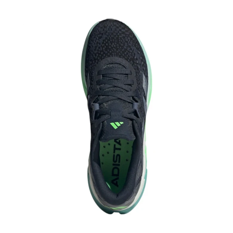 Кроссовки Adidas Adistar 4 10