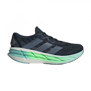 Кроссовки Adidas Adistar 4