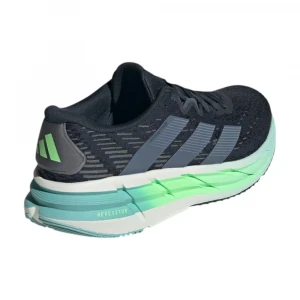 Кроссовки Adidas Adistar 4 0