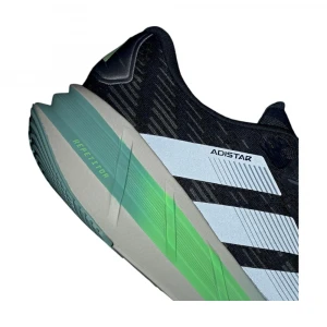Кроссовки Adidas Adistar 4 7