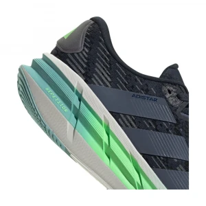 Кроссовки Adidas Adistar 4 4