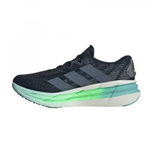 Кроссовки Adidas Adistar 4 9
