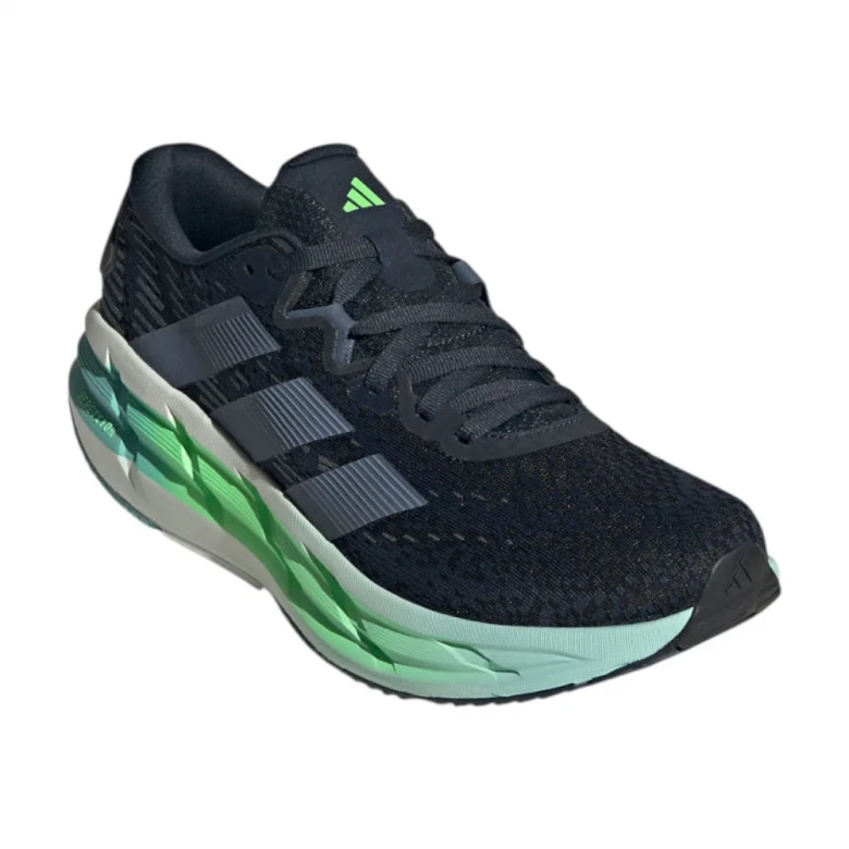 Кроссовки Adidas Adistar 4 5