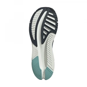 Кроссовки Adidas Adistar 4 1