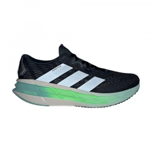 Кроссовки Adidas Adistar 4 2