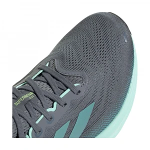 Кроссовки Adidas Supernova Rise 2 3
