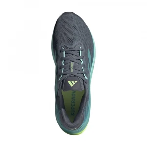 Кроссовки Adidas Supernova Rise 2 9