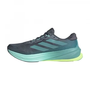 Кроссовки Adidas Supernova Rise 2 8