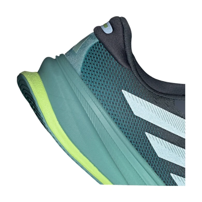 Кроссовки Adidas Supernova Rise 2 7