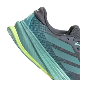 Кроссовки Adidas Supernova Rise 2 4