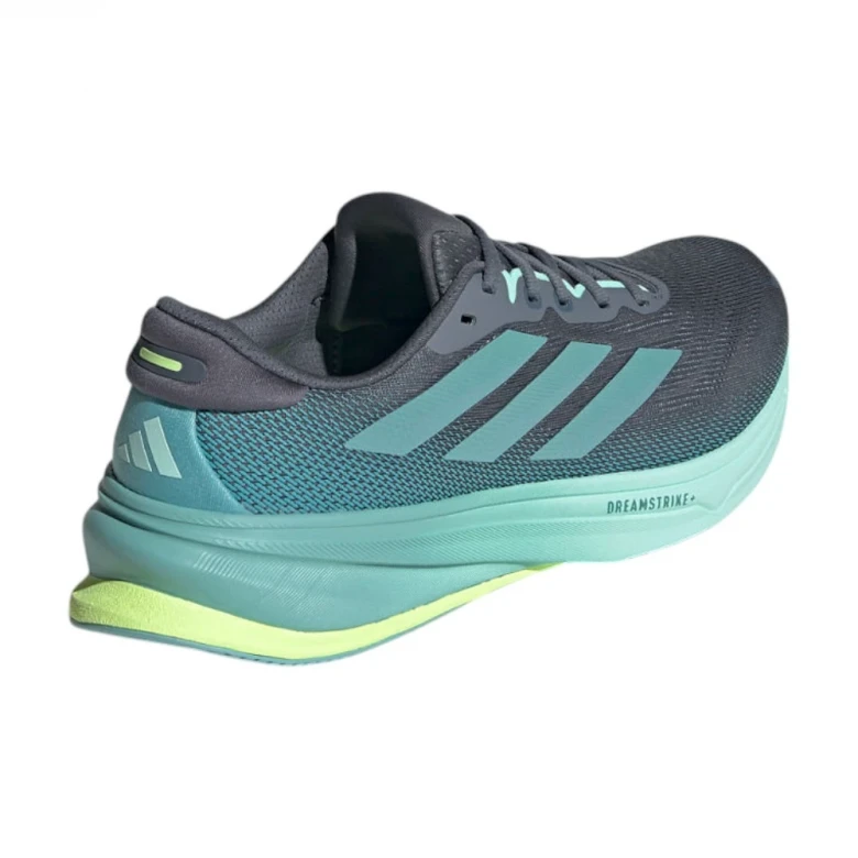 Кроссовки Adidas Supernova Rise 2 1
