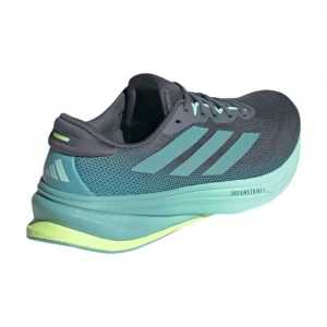 Кроссовки Adidas Supernova Rise 2 1