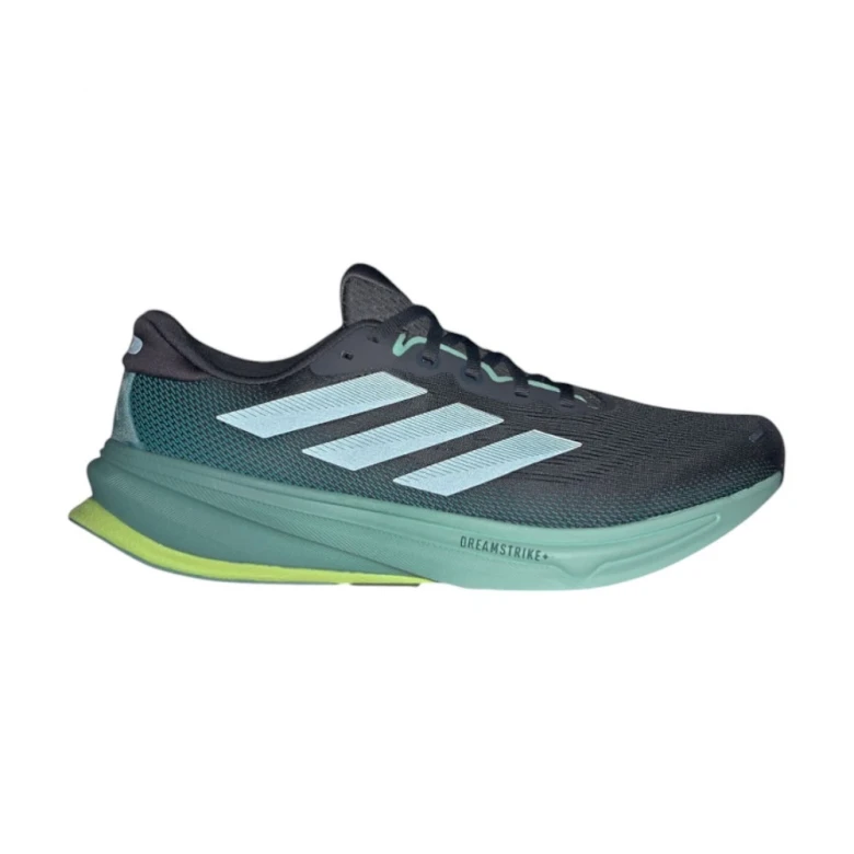 Кроссовки Adidas Supernova Rise 2