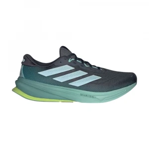Кроссовки Adidas Supernova Rise 2