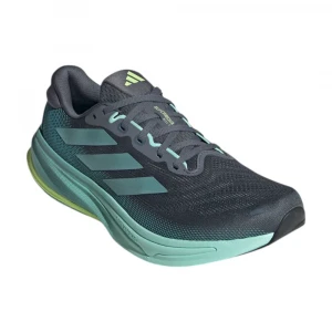 Кроссовки Adidas Supernova Rise 2 5