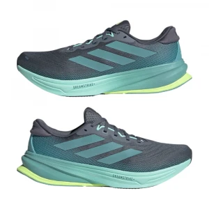Кроссовки Adidas Supernova Rise 2 6