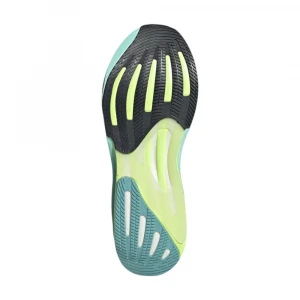 Кроссовки Adidas Supernova Rise 2 2
