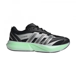 Кроссовки Adidas Lightblaze Glow Shoes