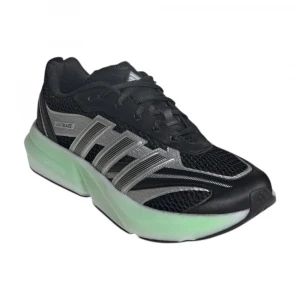 Кроссовки Adidas Lightblaze Glow Shoes 4