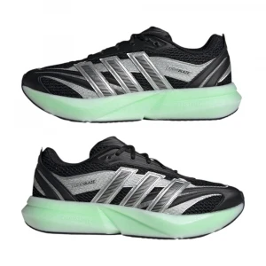 Кроссовки Adidas Lightblaze Glow Shoes 5