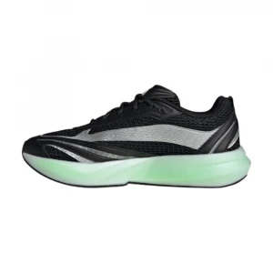 Кроссовки Adidas Lightblaze Glow Shoes 7