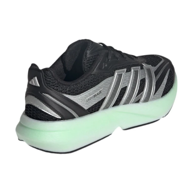 Кроссовки Adidas Lightblaze Glow Shoes 0