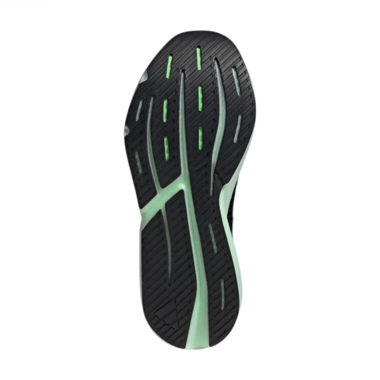 Кроссовки Adidas Lightblaze Glow Shoes 1