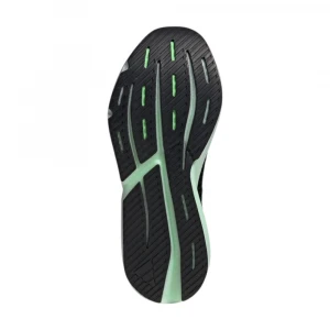 Кроссовки Adidas Lightblaze Glow Shoes 1