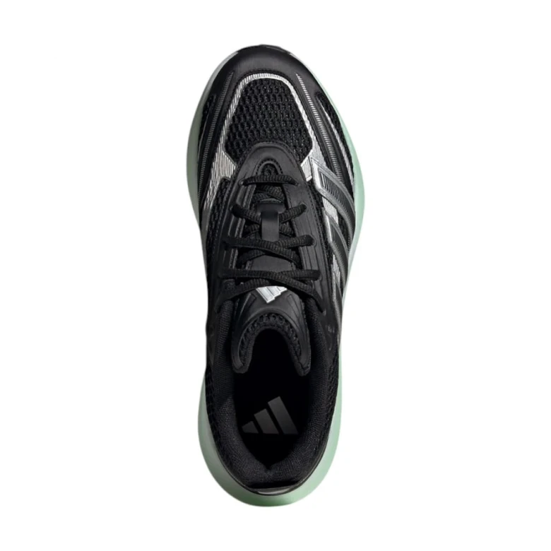 Кроссовки Adidas Lightblaze Glow Shoes 8