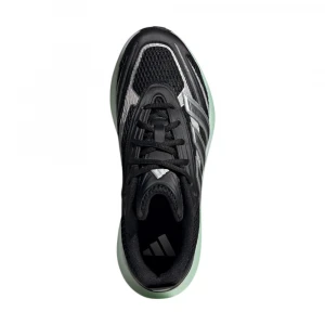 Кроссовки Adidas Lightblaze Glow Shoes 8