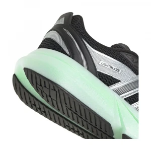 Кроссовки Adidas Lightblaze Glow Shoes 2