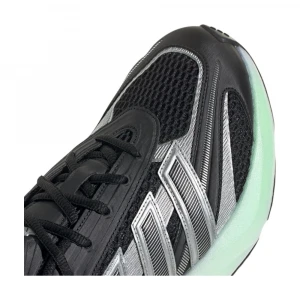 Кроссовки Adidas Lightblaze Glow Shoes 3