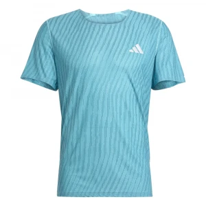 Футболка Adidas Adi365 Running CLIMACOOL+ T-shirt 0
