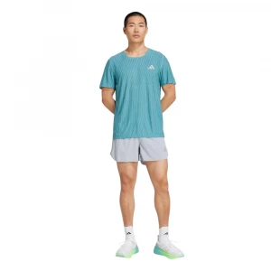 Футболка Adidas Adi365 Running CLIMACOOL+ T-shirt 6