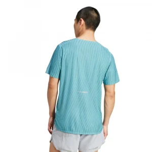 Футболка Adidas Adi365 Running CLIMACOOL+ T-shirt 2