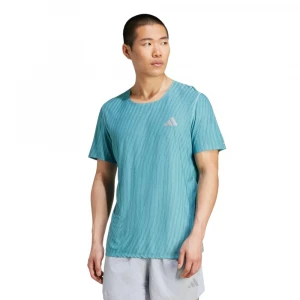 Футболка Adidas Adi365 Running CLIMACOOL+ T-shirt