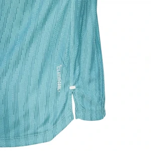 Футболка Adidas Adi365 Running CLIMACOOL+ T-shirt 5