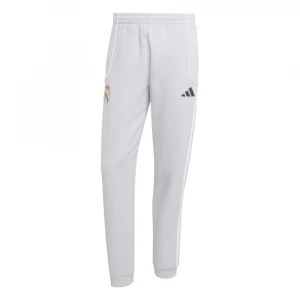 Штаны Adidas Real Madrid UBP Doubleknit Pants 5