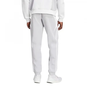 Штаны Adidas Real Madrid UBP Doubleknit Pants 1