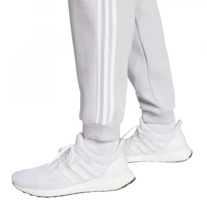 Штаны Adidas Real Madrid UBP Doubleknit Pants 3