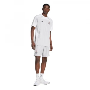 Шорты Adidas Real Madrid UBP Shorts 2