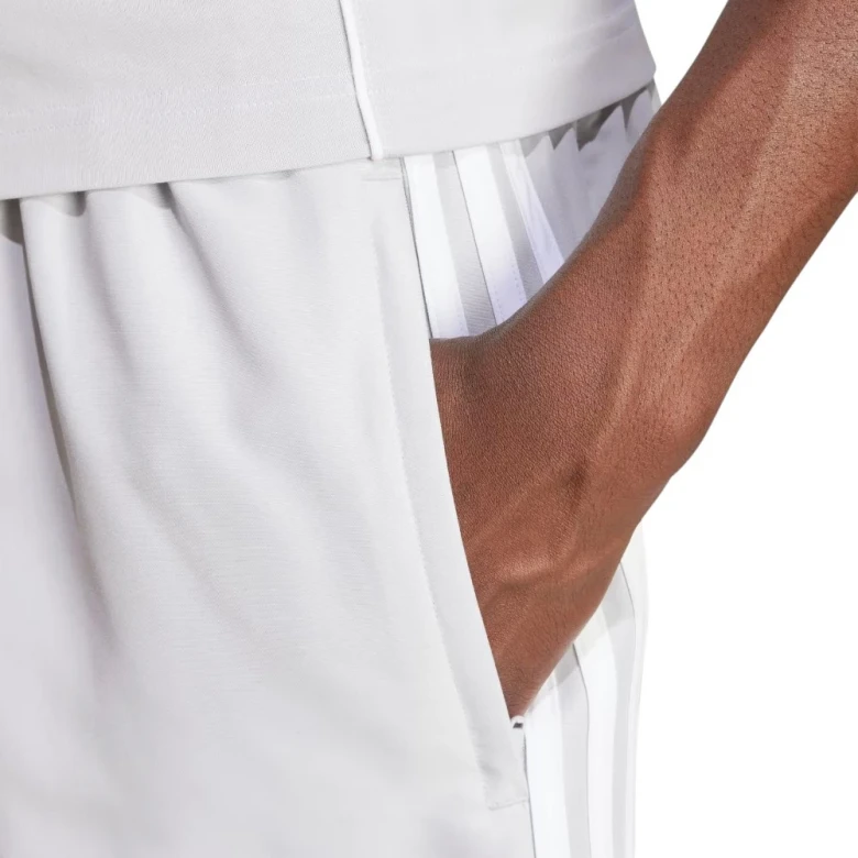 Шорты Adidas Real Madrid UBP Shorts 4
