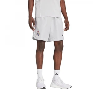 Шорты Adidas Real Madrid UBP Shorts