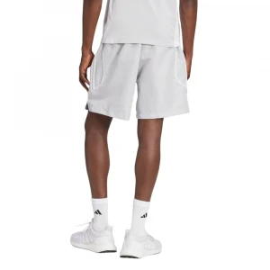 Шорты Adidas Real Madrid UBP Shorts 1