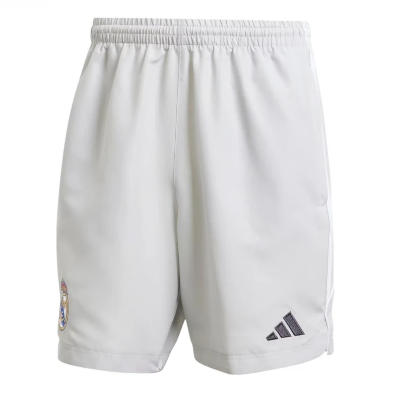 Шорты Adidas Real Madrid UBP Shorts 5
