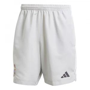Шорты Adidas Real Madrid UBP Shorts 5