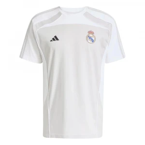 Футболка Adidas Real Madrid UBP Tee 5