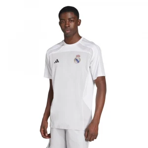 Футболка Adidas Real Madrid UBP Tee
