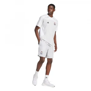 Футболка Adidas Real Madrid UBP Tee 2