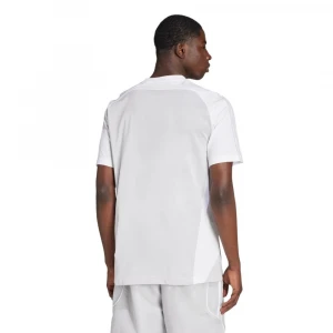 Футболка Adidas Real Madrid UBP Tee 1